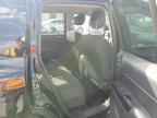 2014 JEEP Compass
