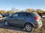 2009 SATURN Vue