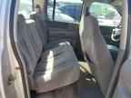 2002 DODGE Dakota