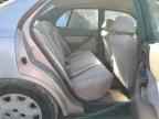 1995 TOYOTA CAMRY