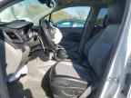 2013 BUICK ENCORE