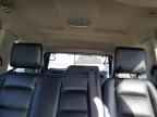 2007 MERCURY Mountaineer