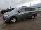 2015 NISSAN Quest