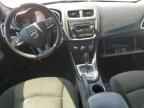 2014 DODGE Avenger