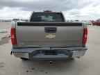 2008 CHEVROLET Silverado