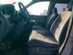 2004 HONDA ODYSSEY