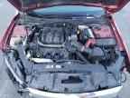 2011 FORD FUSION
