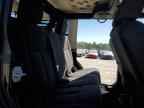 2014 JEEP WRANGLER