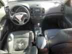 2012 HYUNDAI ELANTRA