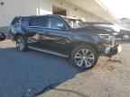 2015 CHEVROLET Suburban