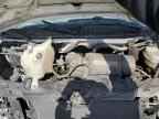 2006 CHEVROLET Express 3500