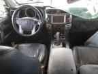 2012 TOYOTA 4Runner
