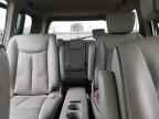 2015 NISSAN Quest