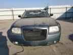2005 CHRYSLER 300