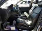 2002 VOLKSWAGEN JETTA