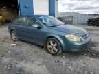 2009 CHEVROLET COBALT