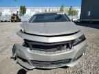 2014 CHEVROLET IMPALA