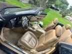 2008 LEXUS SC 430