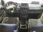 2008 DODGE GRAND CARAVAN