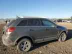 2009 SATURN Vue