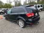 2016 DODGE JOURNEY
