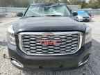 2020 GMC Yukon XL