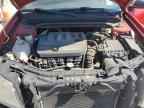 2014 DODGE Avenger