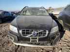 2012 VOLVO XC70