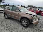 1999 LEXUS Rx 300