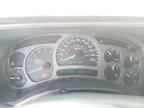 2004 GMC Yukon