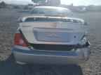 2005 HONDA CIVIC