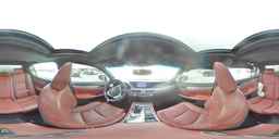 2013 LEXUS Gs