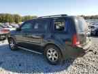 2011 HONDA PILOT