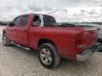 2005 DODGE RAM 1500