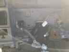 2007 DODGE Ram 3500