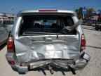 2004 TOYOTA 4Runner