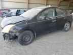 2007 NISSAN SENTRA