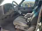 1990 TOYOTA 4Runner