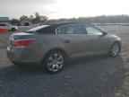 2010 BUICK LACROSSE