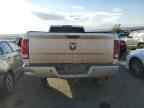 2012 DODGE Ram 2500