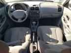 2005 HYUNDAI ACCENT