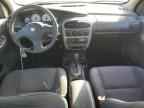 2005 DODGE Neon