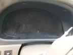 1999 LEXUS Rx 300