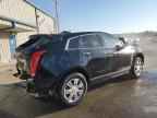 2012 CADILLAC SRX