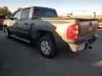 2011 CHEVROLET Silverado