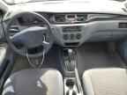 2002 MITSUBISHI LANCER