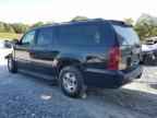2007 CHEVROLET Suburban