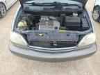 2002 LEXUS Rx 300