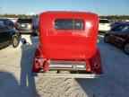 1932 FORD Coupe