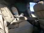 2009 LEXUS Gx 470